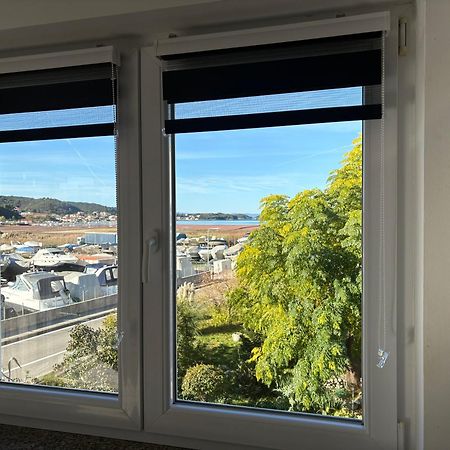 Apartman Belisima Deluxe Supetarska Draga Exterior photo