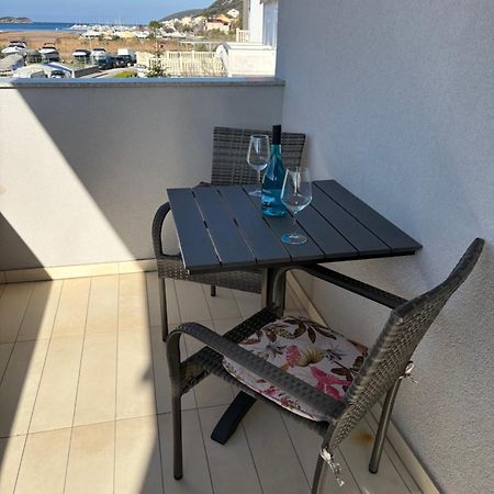 Apartman Belisima Deluxe Supetarska Draga Exterior photo