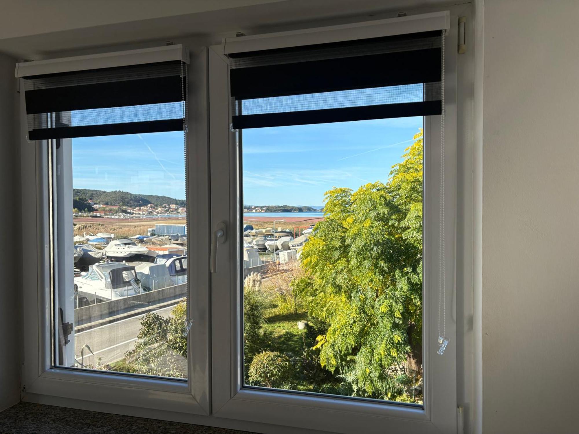 Apartman Belisima Deluxe Supetarska Draga Exterior photo
